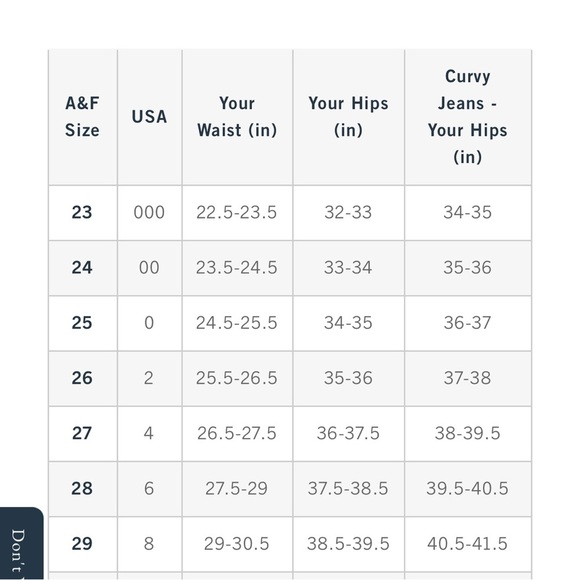 Abercrombie & Fitch High Rise Mom Short destroyed vintage medium wash Size 4 27 - Picture 7 of 7